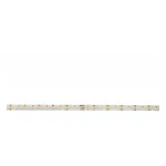SYNERGY21 LED Flex Strip 2022 - 320 KW DC24V 75W HE+HD IP20
