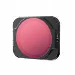 SUNNYLIFE ND16 NDX16 Neutral Density Filter for DJI Mavic Air 2S