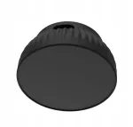 SUNNYLIFE OP4-DZ166-D kleepuva alusega alus hoidik DJI Osmo Pocket 3 / 4 jaoks