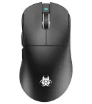 Tracer GameZone Nord Wireless Gaming Mouse Black