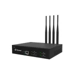 Yeastar TG400L LTE/4G Gateway 4-Channel VoIP Gateway