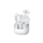 Baseus Bass BS1 NC True Wireless Stereo In-Ear K&otilde;rvaklapid aktiivse m&uuml;rasummutusega - Valge