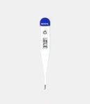 Genial T12L Digitaalne Termomeeter