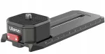 Ulanzi R085 Quick Release Plate with Scale for DJI Ronin RS 2 / RSC 2