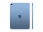 Tahvelarvuti Apple iPad 256 GB 11 tolli A16 iPadOS 18