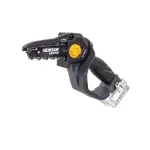 Batavia B.V. | 18V Nexxsaw juhtmeta harjadeta &uuml;he k&auml;ega kettsaag V3 Ultra, ilma aku ja laadijata | 17,78 cm | Kettsaag