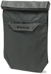 Manfrotto Alpha Shot Thermo Pouch