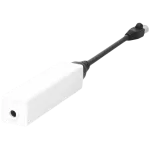 Ubiquiti Instant 802.3af PoE Adapter 24V Passive 12W