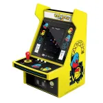 dreamGEAR My Arcade Micro Player Pro Pac-Man kaasaskantav m&auml;nguautomaat