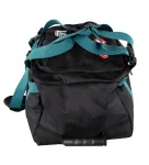 Makita E-12712 Tool Bag Unfilled