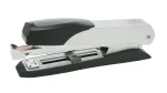 SAX Heavy Duty Stapler 150 Grey
