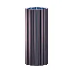 Asetek SimSports kiirliitmikuga pikendus, 146 mm, must