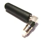 ROPAM AT-GSM-MINI90 SMA suunata GSM-antenn 2,15 dBi must