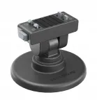 SUNNYLIFE Quick Release 1/4 tolli kinnitus + magnetiline alus Insta360 X4 Air X5 Ace Pro 2 / DZ-142-D jaoks