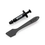 Termopasta Thermal Grizzly Aeronaut TG-A-001-RS
