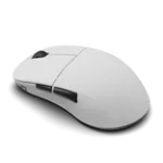 M&auml;ngurihiir Endgame Gear XM2w 4k v2 - valge