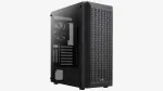 PC Case Aerocool Beam-G-BK-V1 Mini Tower Must