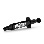Thermal Grizzly Duronaut - 6 grammi