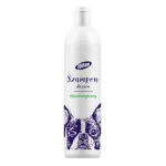 Koerashampoon Hilton Hypoallergenic 250 ml &mdash; &otilde;rn rahustav valem k&otilde;ikidele karvkatte t&uuml;&uuml;pidele