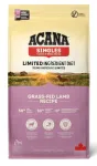 ACANA Singles Grass-Fed Lamb - kuiv koeratoit - 17kg