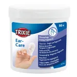 TRIXIE k&otilde;rvahoolduse lapid - 50 tk.