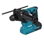 18V l&ouml;&ouml;ktrell DHR183ZJ MAKITA