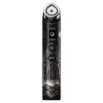 Medicube Age-R Booster Pro EX APEC Edition &ndash; 5-in-1 n&auml;okaunistusseade elektroporatsiooni, EMS-i, RF-i ja mikrovoogudega