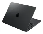 Kaitse&uuml;mbris Macbook Air 13 2022/2024 jaoks