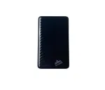HeatX CF00001 10000 mAh akupank, USB-A/USB-C