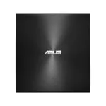 ASUS 90DD0302-M29000 protsessori jahuti