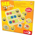 SIMBA-DICKIE Bee Yatzy laste t&auml;ringum&auml;ng
