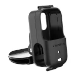 Sunnylife kinnitusklamber pesapallim&uuml;tsile Osmo Nano jaoks