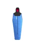 Millet Bossons -10 tavaline magamiskott 185 cm