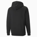 PUMA Essentials meeste dressipluus Puma Black S