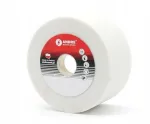 ANDRE Tass Lihvketas 150 x 63 x 32 mm 99A60K7VE01-35 Valge T&uuml;&uuml;p 6