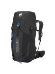 Millet Ubic 40 seljakott E-Must