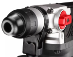 Rotary Hammer Graphite 58G860