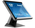 Iiyama ProLite T1732MSC-B5X 17-tolline SXGA 5:4 10-punktiline puutetundlik LED-monitor HDMI, DisplayPort, VGA, USB-hub'i ja k&otilde;laritega