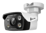 IP-valvekaamera TP-Link VIGI C350 (2,8 mm) &mdash; 2880&times;1620, 90&deg; HFOV, 30 fps, juhtmega, v&auml;litingimustesse, laekinnitus