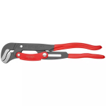 Toruv&otilde;ti Knipex 83 61 015