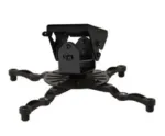 Laekinnitus B-Tech SYSTEM 2 Universal Projector 25 kg Must