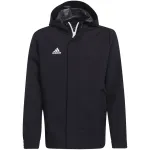 adidas Entrada 22 Igas Ilma Jope Must IK4014