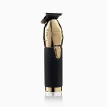 Babyliss Pro Skeleton FX Boost+ Pro FX8700GBPE kuldne juuksel&otilde;ikur