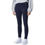 Champion naiste retuusid tumesinine 117567 BS501 S