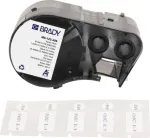 Brady BMP51/M511 sildiprinter (M5-120-499)