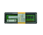 2-power 16GB DDR5 5600MHZ CL40 DIMM (2P-OM16G55600U1RX8NE11)