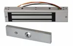 SCOT EL-350SL2 solenoidh&uuml;ppaja
