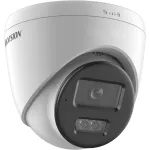 IP-kaamera Hikvision DS-2CD1361G2-LIU 2.8mm PL