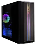 Captiva Advanced Gaming PC R92-706 AMD Ryzen 5 5500, 16GB RAM, 500GB SSD, GeForce RTX 5060 (8GB GDDR7), Windows 11