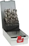 Spiraall&otilde;iketera Bosch 2 608 587 017